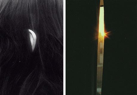 Esthétique du raccord