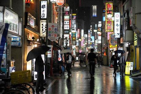 Esthétique du raccord