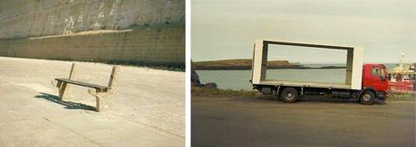 Esthétique du raccord