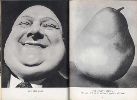 Esthétique du raccord