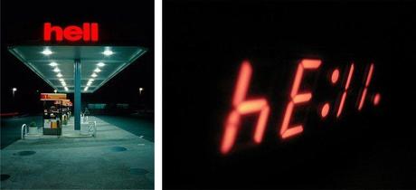 Esthétique du raccord