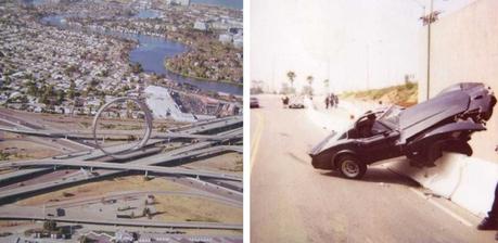 Esthétique du raccord