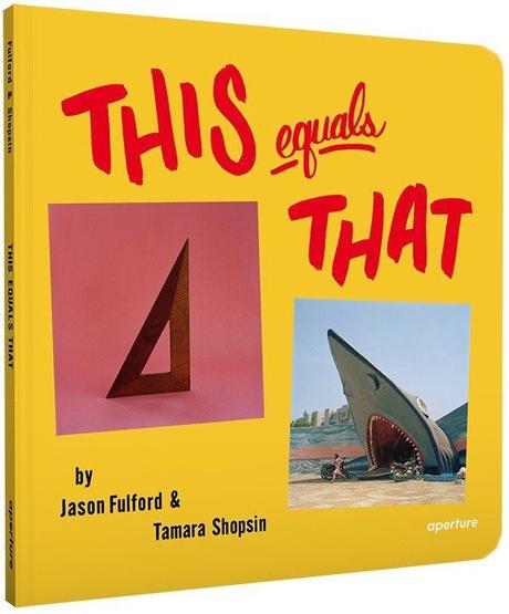 Esthétique du raccord