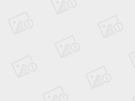 Esthétique du raccord