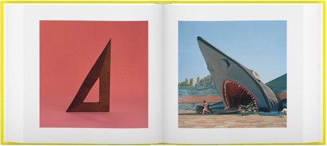 Esthétique du raccord