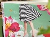 Cupidon ailes carton Raphaëlle Giordano, beau roman d’été mais aussi guide pour mieux aimer