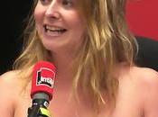 L'orgasme musical chronique Constance