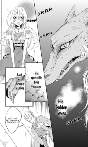 Les chroniques d’Azfaréo #1 • Shiki Chitose