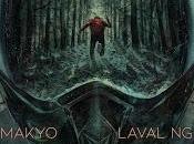 Effet Miroir, chronique reflet