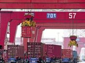 Pékin obtient gain cause auprès l’OMC dans guerre commerciale contre Washington