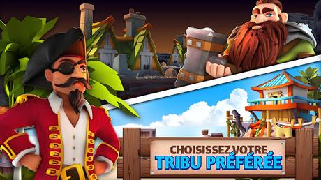 Code Triche Fantasy Island Sim: Fun Forest Adventure APK MOD (Astuce) Code Triche Fantasy Island Sim: Fun Forest Adventure APK MOD (Astuce) 3