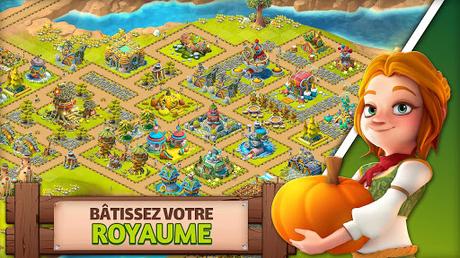 Code Triche Fantasy Island Sim: Fun Forest Adventure APK MOD (Astuce) Code Triche Fantasy Island Sim: Fun Forest Adventure APK MOD (Astuce) 2