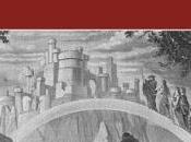 Création Rheingold 1869 deuxième lettre Franz Liszt