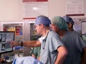 CANCER PROSTATE traitement invasif préserve qualité