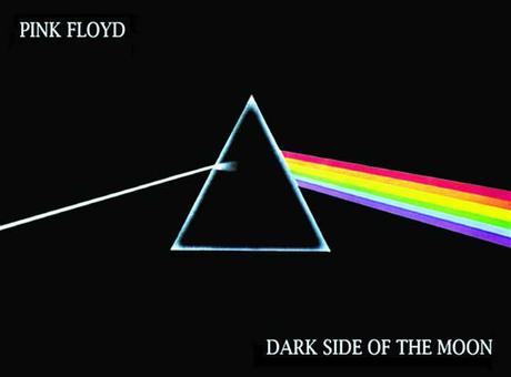 BACK TO BEFORE AND ALWAYS .....PINK FLOYD