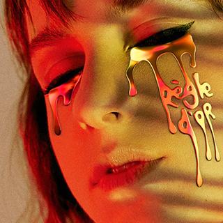 FLASH : MARIE-GOLD / BIFFY CLYRO / JOHNNIE CARWASH