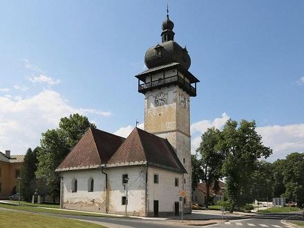 Des archéologues découvrent les vestiges d'un pub du XVIIIe siècle en Slovaquie