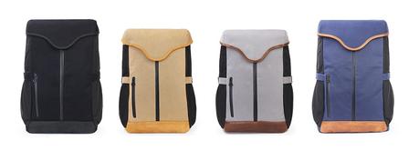 GeeZal Sac à dos : French Designed High Quality Backpacks GeeZal Sac à dos : French Designed High Quality Backpacks