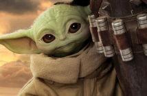 WandaVision arrive bientôt sur Disney+