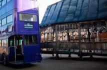 Hogwarts Legacy : l’action-RPG Harry Potter se montre enfin  !