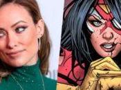 Spider-Man Miles Morales gameplay dynamique pour nouveau Tisseur