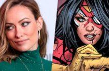 Spider-Man Miles Morales : gameplay dynamique pour le nouveau Tisseur