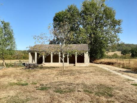 Lavoir 1