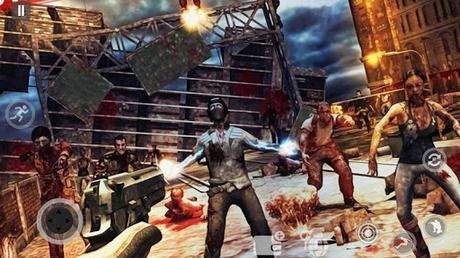 Code Triche Zombie Dead Target Shooting Games -Jeux de zombies APK MOD
(Astuce) Code Triche Zombie Dead Target Shooting Games -Jeux de zombies APK MOD (Astuce) 1