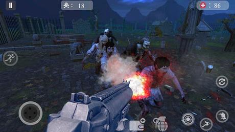 Code Triche Zombie Dead Target Shooting Games -Jeux de zombies APK MOD
(Astuce) Code Triche Zombie Dead Target Shooting Games -Jeux de zombies APK MOD (Astuce) 2