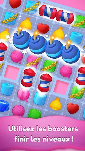 Télécharger Homecraft - Jeu de Design d'intérieur APK MOD (Astuce) Télécharger Homecraft - Jeu de Design d'intérieur APK MOD (Astuce) screenshots 4