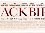 CINEMA Blackbird Roger Michell