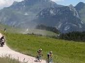 L’esprit Résistance plateau