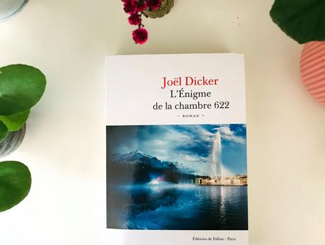 Mes lectures de l’été 2020 Mes lectures de l’été 2020