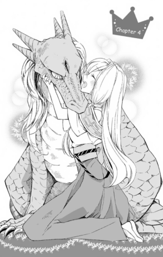 Les chroniques d’Azfaréo #2 • Shiki Chitose