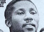 Tout monde passe... décès depuis mi-août. part two)