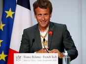 C’est dans besoin qu’on reconnaît Amish