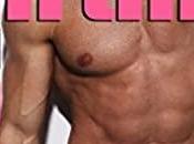 avis L'excellent Flirting with Bromberg