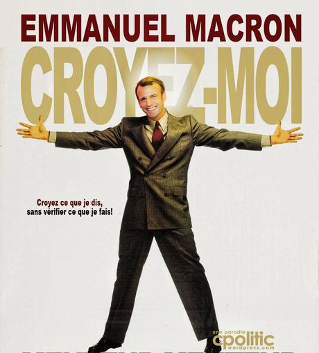 Source : https://cpolitic.files.wordpress.com/