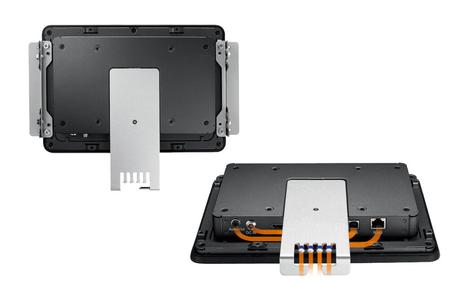 AG Neovo TX-10 : un écran tactile interactif pour de multiples usages AG Neovo TX-10 : un écran tactile interactif pour de multiples usages