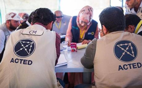 EI revendique l’assassinat de six humanitaires français le mois dernier au Niger EI revendique l’assassinat de six humanitaires français le mois dernier au Niger