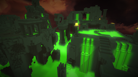 Télécharger Gratuit Blockman Go Beta APK MOD (Astuce) Télécharger Gratuit Blockman Go Beta APK MOD (Astuce) 5