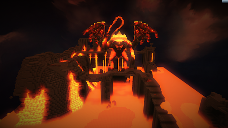 Télécharger Gratuit Blockman Go Beta APK MOD (Astuce) Télécharger Gratuit Blockman Go Beta APK MOD (Astuce) 4