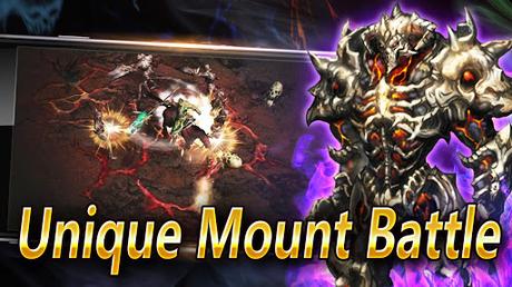 Télécharger Gratuit Apocalypse Knights 2.0 APK MOD (Astuce) Télécharger Gratuit Apocalypse Knights 2.0 APK MOD (Astuce) 3