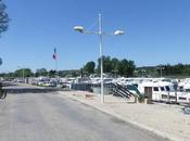 France Port Bellegarde dans Gard
