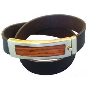 18 Bracelets personnalisés pour homme: découvrez de nos réalisations! confection bracelet masculin en bois, personnalisé