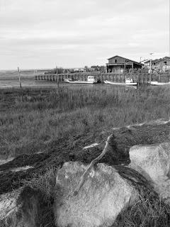 Participation concour CEWE: photos en catégorie Paysage: recherchez-moi: Senaq