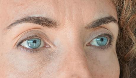 Lash Paradise mascara résultat Le duo Lash Paradise de L'Oréal vous fait un regard divin