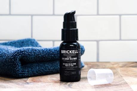 Devez-vous intégrer la caféine à votre routine de soins de la peau? Devez-vous intégrer la caféine à votre routine de soins de la peau?