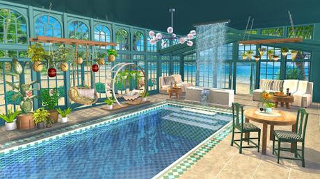 Télécharger Gratuit Décoration intérieure : Hawaii Life APK MOD (Astuce) Télécharger Gratuit Décoration intérieure : Hawaii Life APK MOD (Astuce) 5