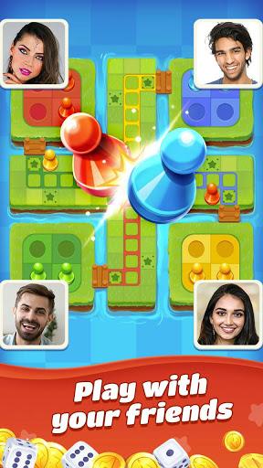 Code Triche Ludo Talent- Super Ludo Online Game APK MOD (Astuce) Code Triche Ludo Talent- Super Ludo Online Game APK MOD (Astuce) 3